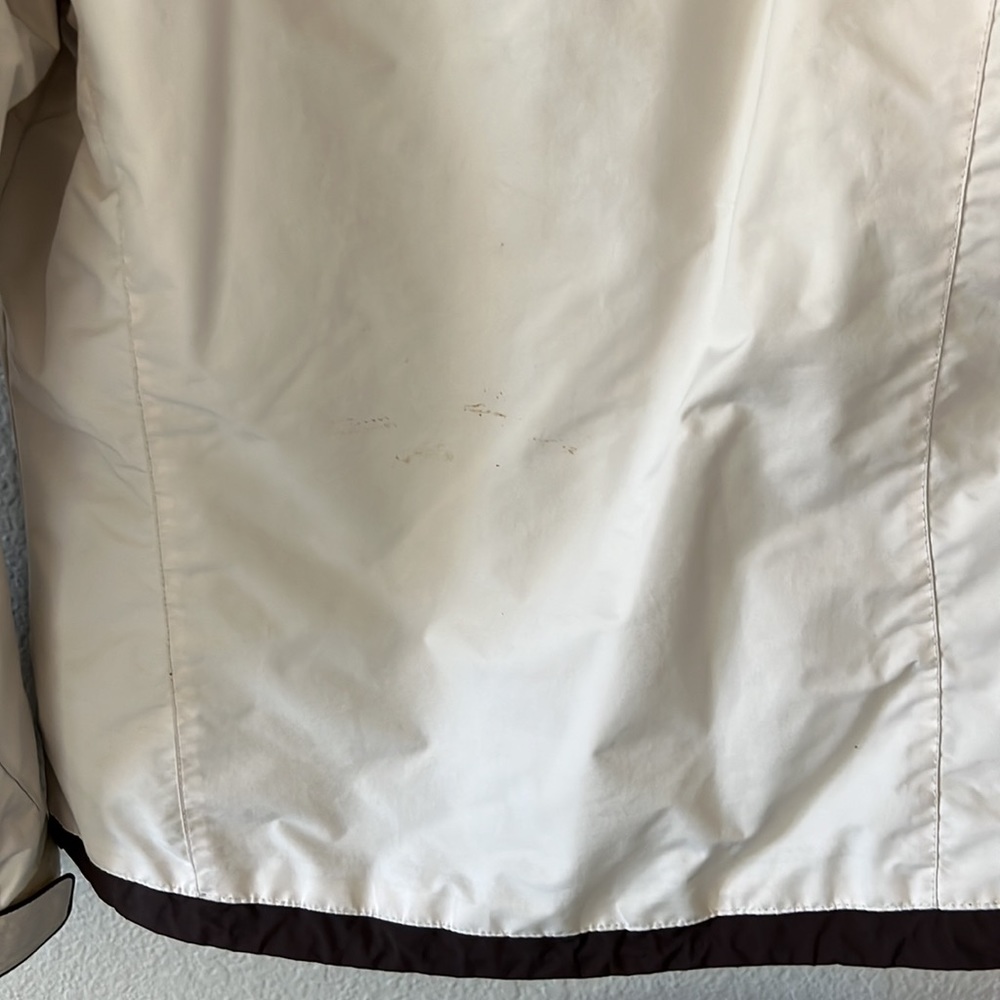 Women's Columbia Snowboarding 2 in 1 Jacket - Picture 6 of 12